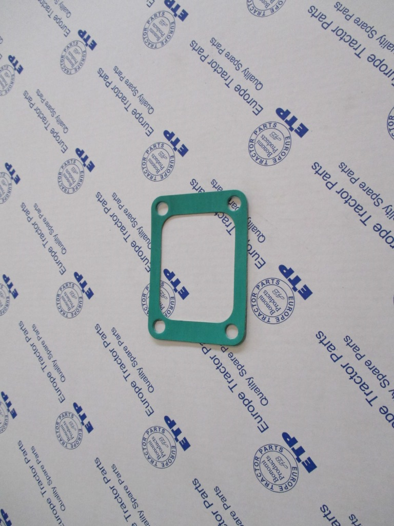 Komatsu Engine Gasket 6210-61-6231 | 19PARTS | Keep Ops Moving