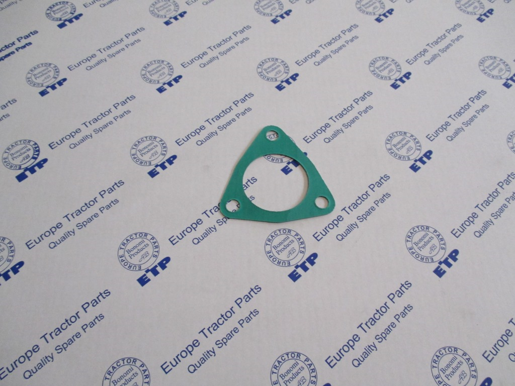 Komatsu Engine Gasket 6210-61-6331 | 19PARTS | Keep Ops Moving