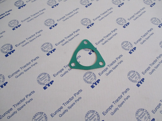 Komatsu Engine Gasket 6210-61-6331 | 19PARTS | Keep Ops Moving