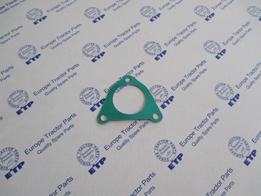 Komatsu Engine Gasket 6210-61-6341 | 19PARTS | Keep Ops Moving