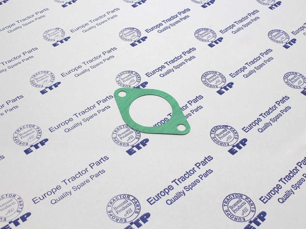 Komatsu Engine Gasket 6210-61-6441 | 19PARTS | Keep Ops Moving