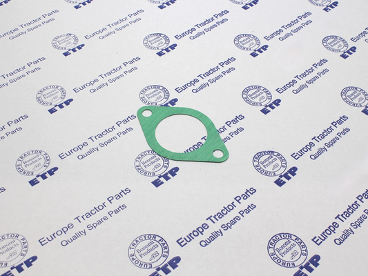Komatsu Engine Gasket 6210-61-6441 | 19PARTS | Keep Ops Moving