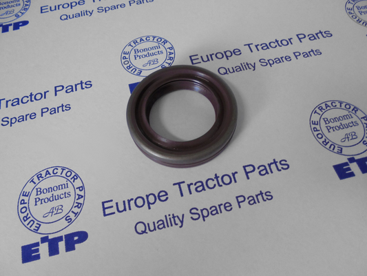 Komatsu Engine Seal Oil 6210-71-3183 | 19PARTS | Keep Ops Moving