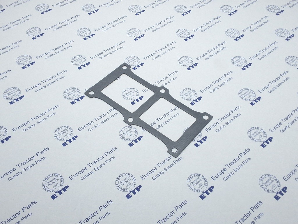 Komatsu Engine Gasket 6211-11-4821 | 19PARTS | Keep Ops Moving