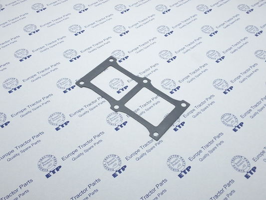 Komatsu Engine Gasket 6211-11-4821 | 19PARTS | Keep Ops Moving