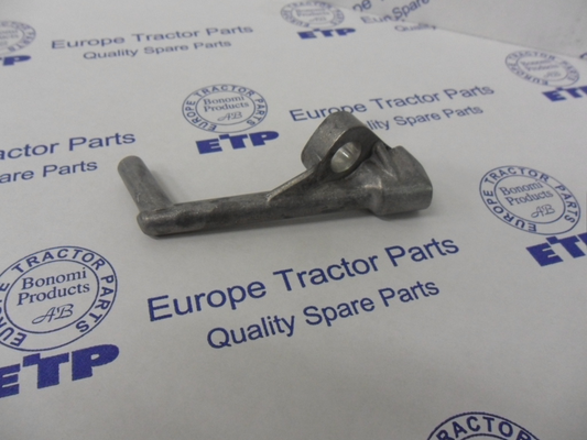 Komatsu Engine Nozzle Ass'Y Piston Cooling 6211-21-1900 | 19PARTS | Keep Ops Moving
