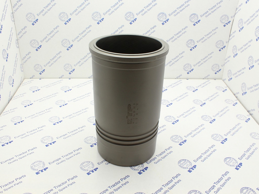 Komatsu Engine Liner Cylinder 6211-22-2220 | 19PARTS | Keep Ops Moving