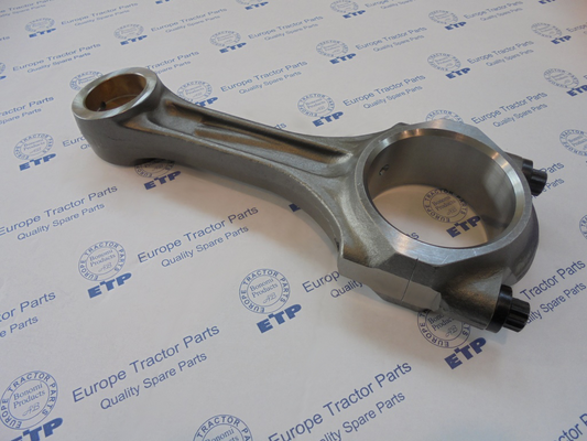Komatsu Engine Connecting Rod Ass'Y 6211-31-3100 | 19PARTS | Keep Ops