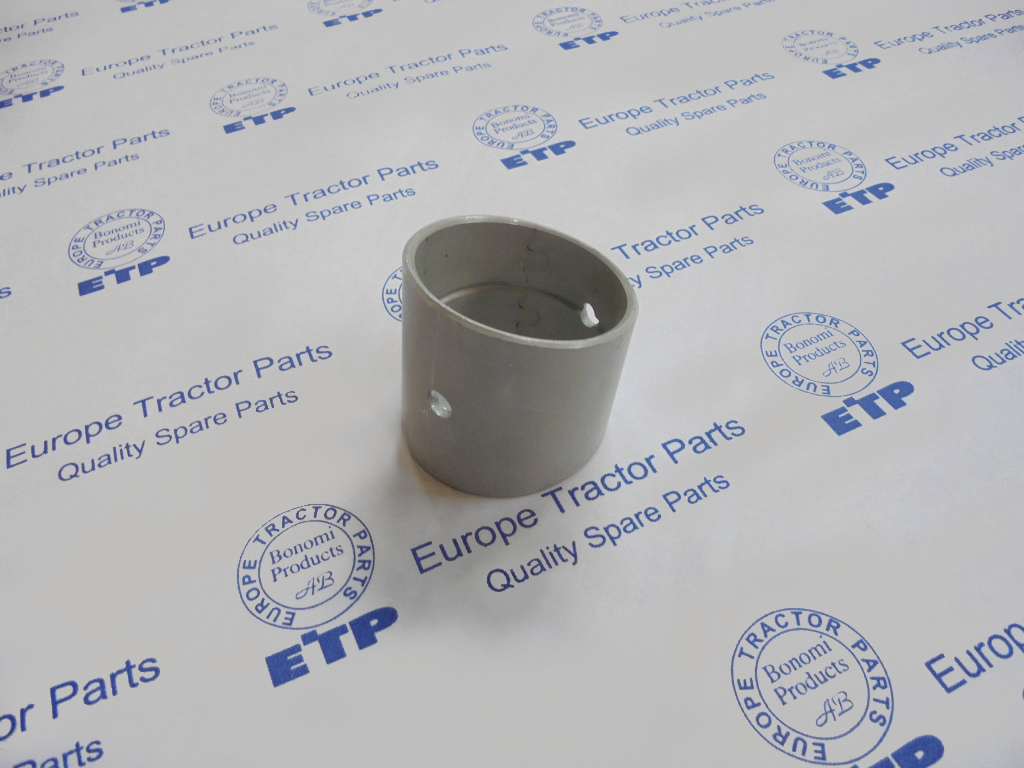 Komatsu Engine Bushing 6211-31-3130 | 19PARTS | Keep Ops Moving