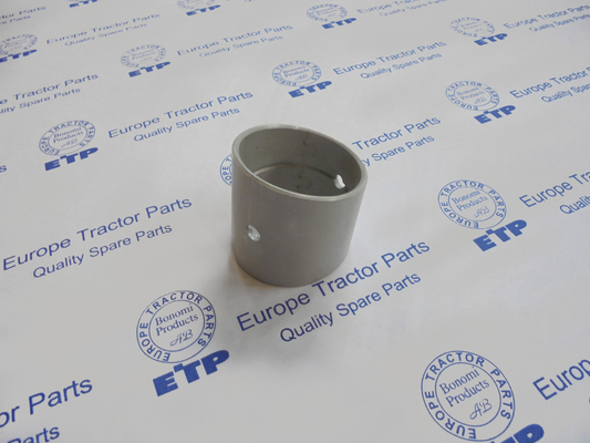Komatsu Engine Bushing 6211-31-3130 | 19PARTS | Keep Ops Moving