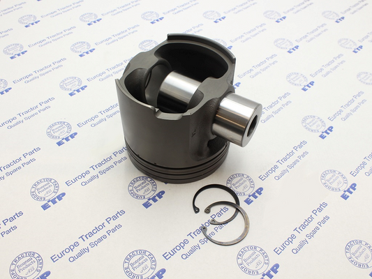 Komatsu Engine Piston 6211-32-2130 | 19PARTS | Keep Ops Moving