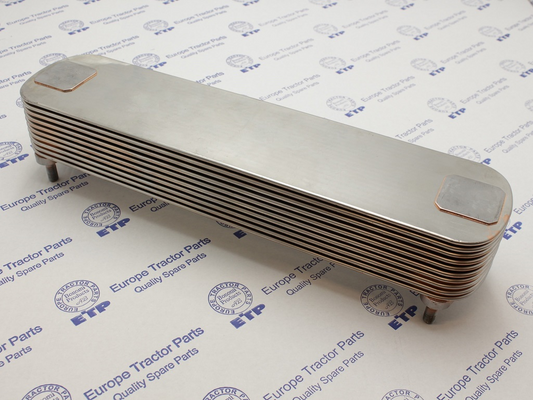 Komatsu Engine Element 6211-61-2111 | 19PARTS | Keep Ops Moving