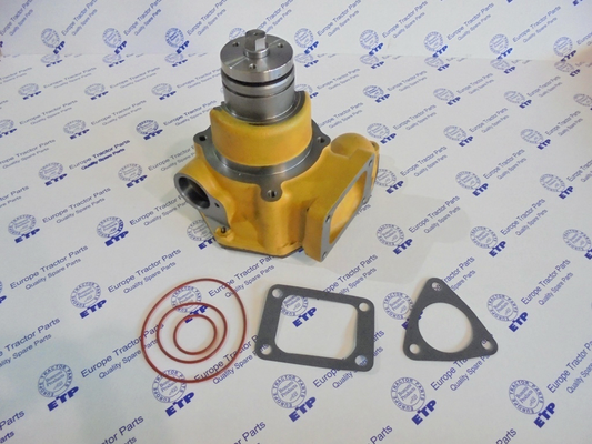 Komatsu Heavy Equipment Water Pump 6211-62-1402 | 19PARTS
