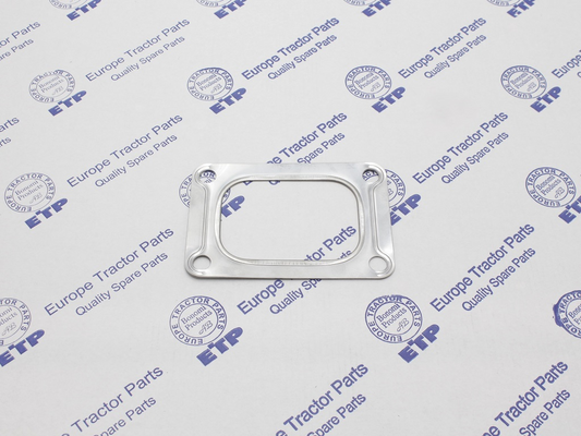 Komatsu Engine Gasket Turbocharger 6212-15-5831 | 19PARTS | Keep Ops Moving