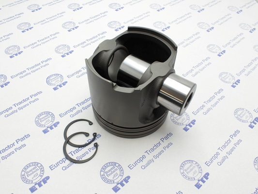 Komatsu Engine Piston 6212-31-2170 | 19PARTS | Keep Ops Moving