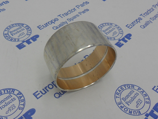Komatsu Engine Bushing 6212-31-6120 | 19PARTS | Keep Ops Moving
