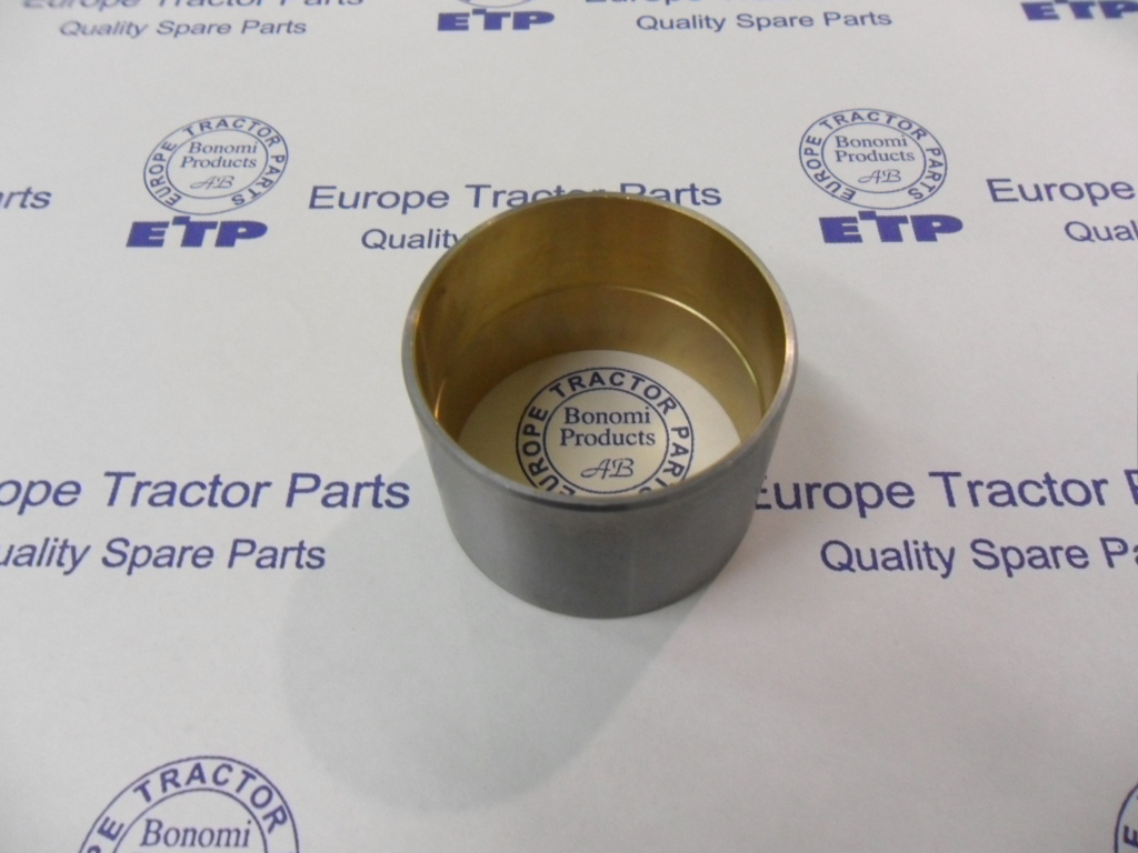 Komatsu Engine Bushing 6212-31-6130 | 19PARTS | Keep Ops Moving