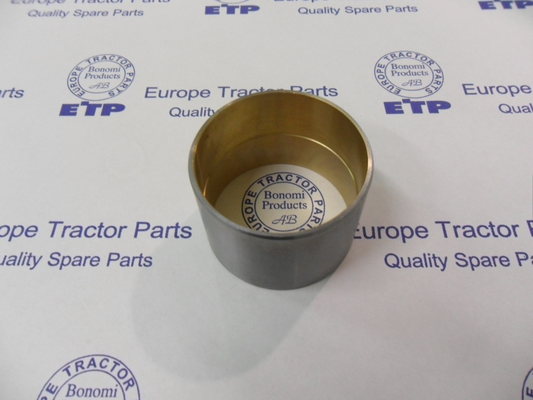 Komatsu Engine Bushing 6212-31-6130 | 19PARTS | Keep Ops Moving