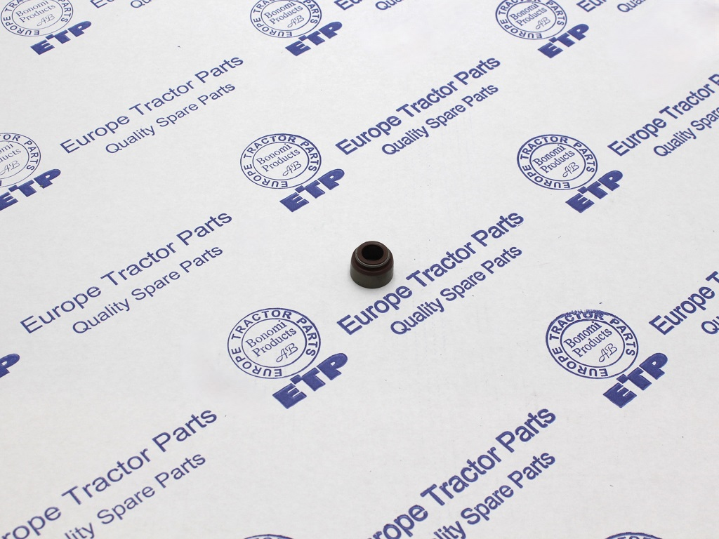 Komatsu Engine Seal Valve Stem 6212-41-4540 | 19PARTS | Keep Ops Moving