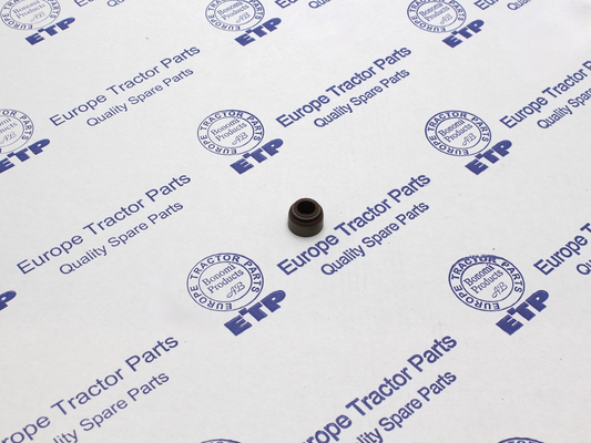 Komatsu Engine Seal Valve Stem 6212-41-4540 | 19PARTS | Keep Ops Moving