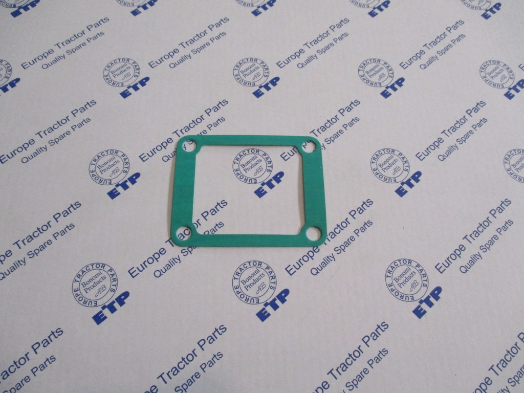 Komatsu Engine Gasket 6212-61-6821 | 19PARTS | Keep Ops Moving