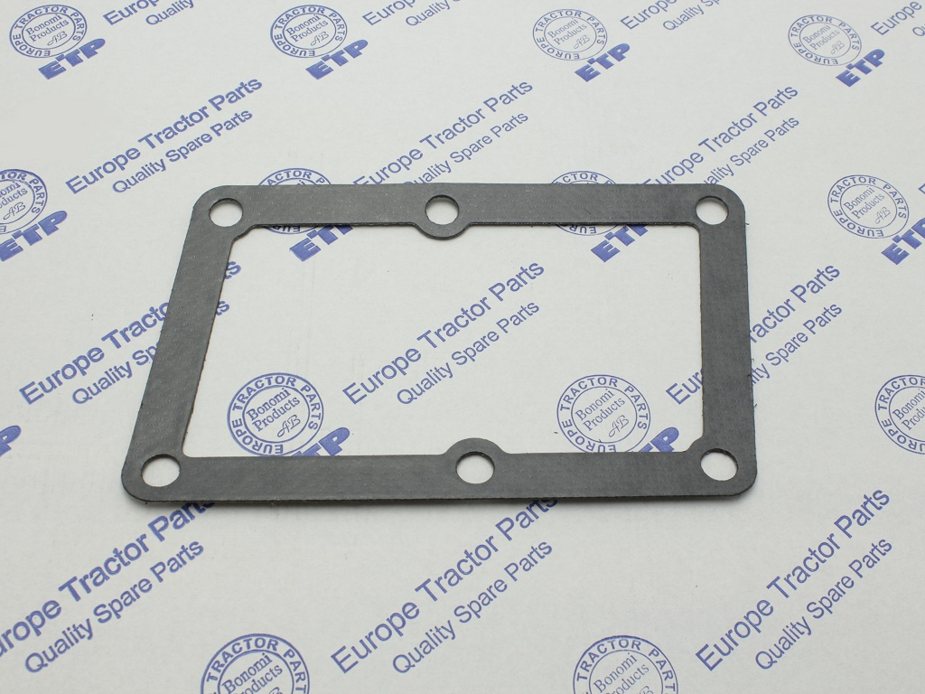 Komatsu Engine Gasket 6215-21-1682 | 19PARTS | Keep Ops Moving