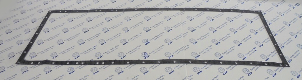 Komatsu Engine Gasket 6215-21-5830 | 19PARTS | Keep Ops Moving