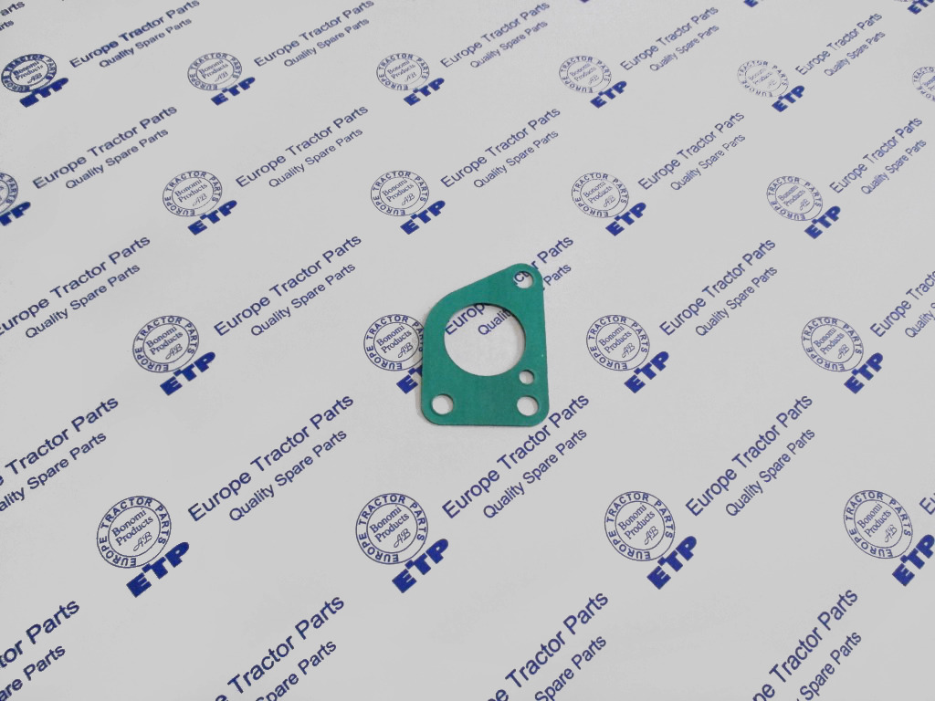 Komatsu Engine Gasket 6215-61-6530 | 19PARTS | Keep Ops Moving