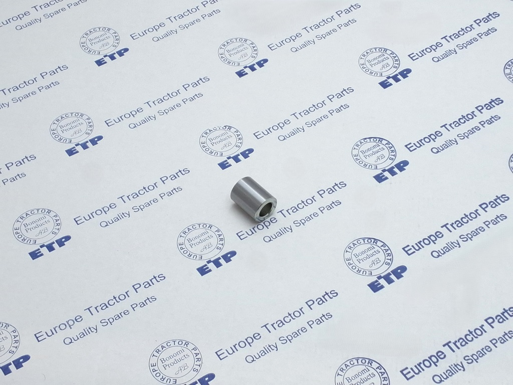 Komatsu Engine Pin Inner 6215-81-6150 | 19PARTS | Keep Ops Moving
