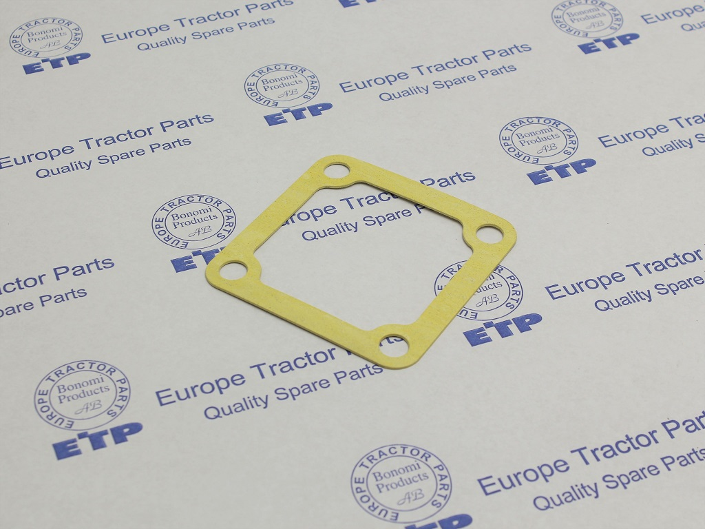 Komatsu Engine Gasket 6216-11-8220 | 19PARTS | Keep Ops Moving