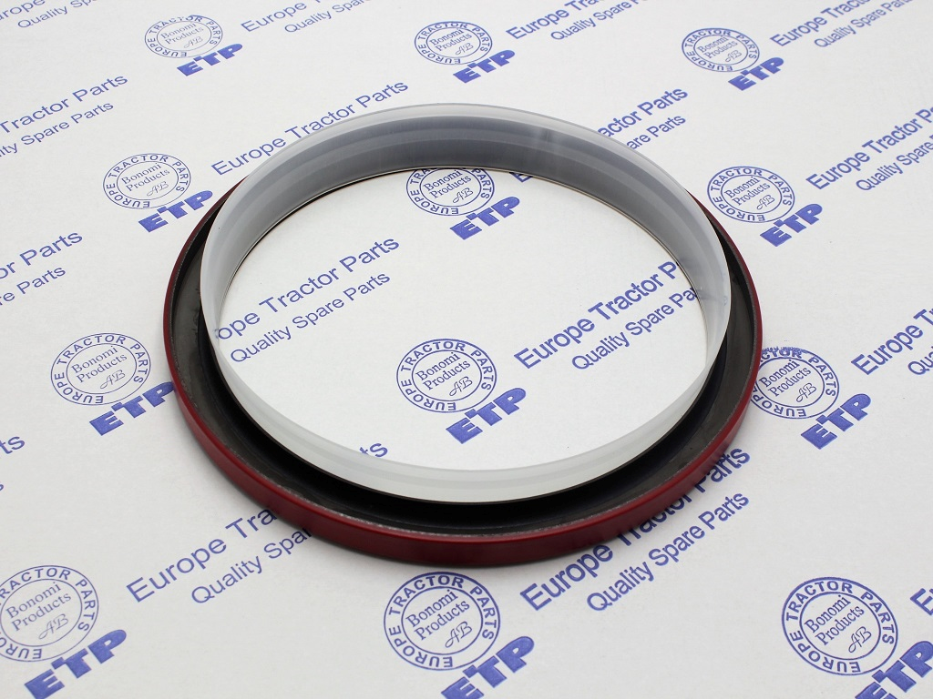 Komatsu Engine Seal 6216-24-9960 | 19PARTS | Keep Ops Moving