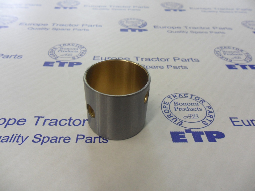 Komatsu Engine Bushing 6217-41-5420 | 19PARTS | Keep Ops Moving
