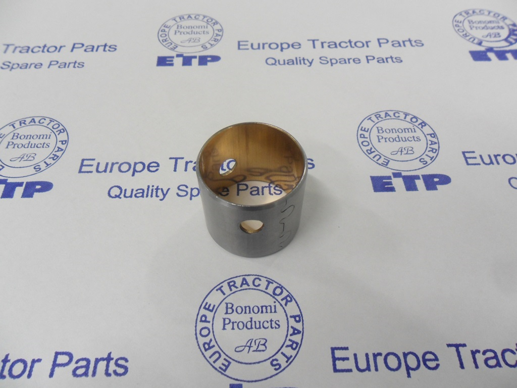 Komatsu Engine Bushing 6217-41-5520 | 19PARTS | Keep Ops Moving