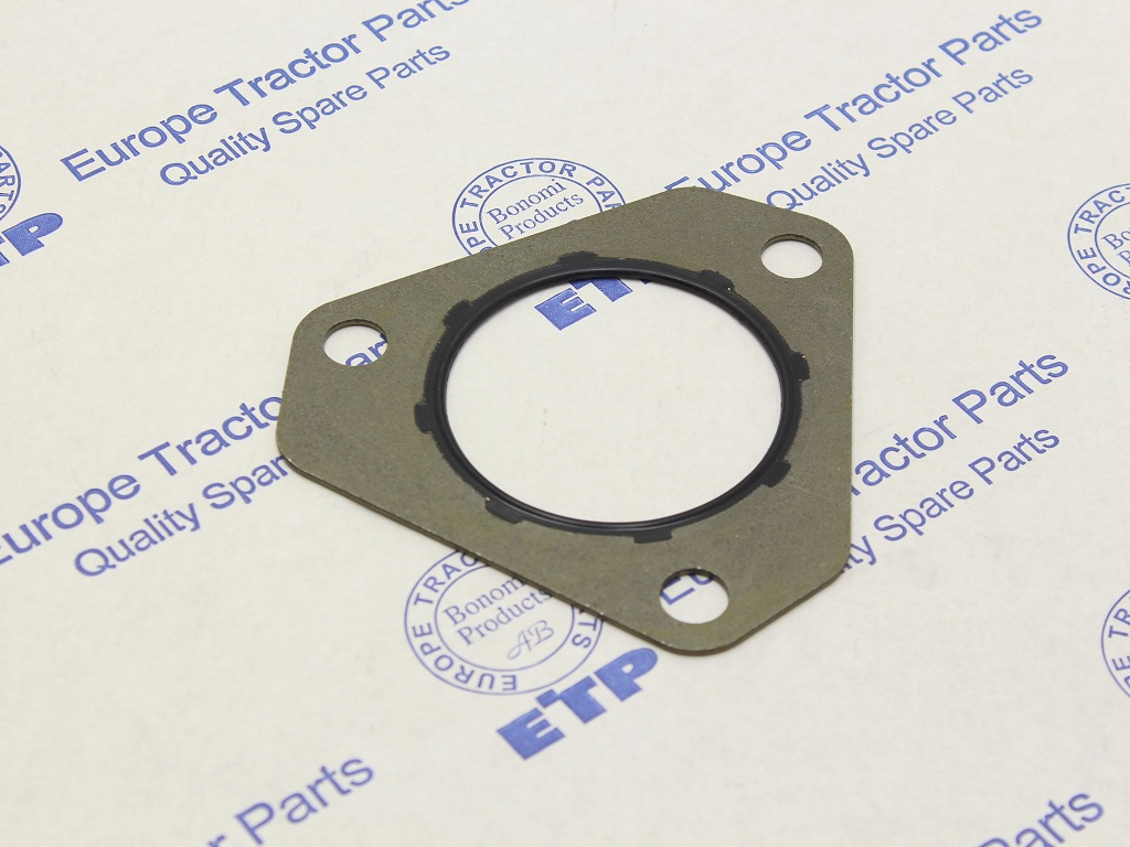 Komatsu Engine Gasket 6217-61-6330 | 19PARTS | Keep Ops Moving