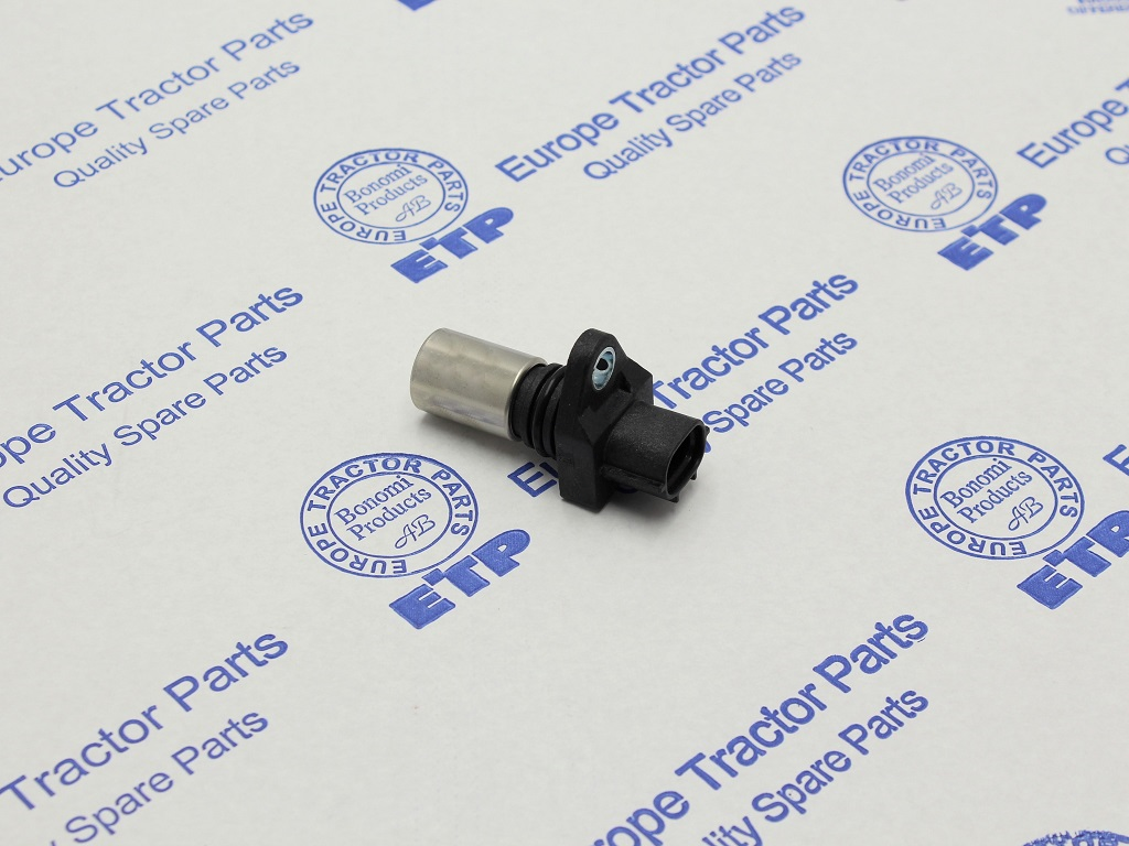 Komatsu Engine Sensor Revolution 6217-81-9210 | 19PARTS | Keep Ops Mov