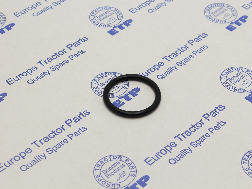 Komatsu Engine O-Ring 6219-51-5610 | 19PARTS | Keep Ops Moving