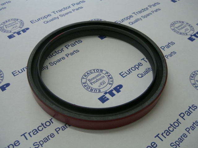 Komatsu Engine Seal Rear 6221-21-4522 | 19PARTS | Keep Ops Moving