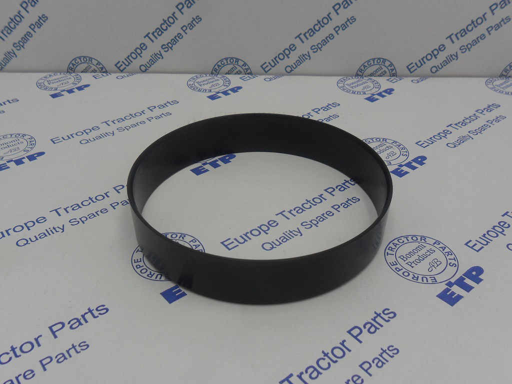 Komatsu Engine Collar 6222-31-1290 | 19PARTS | Keep Ops Moving