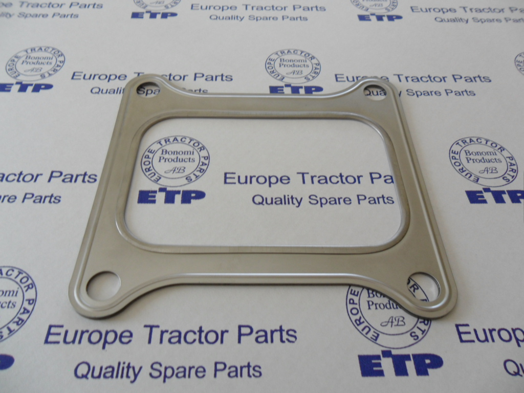 Komatsu Heavy Equipment Gasket 6240-11-5920 aftermarket Komatsu replacement part