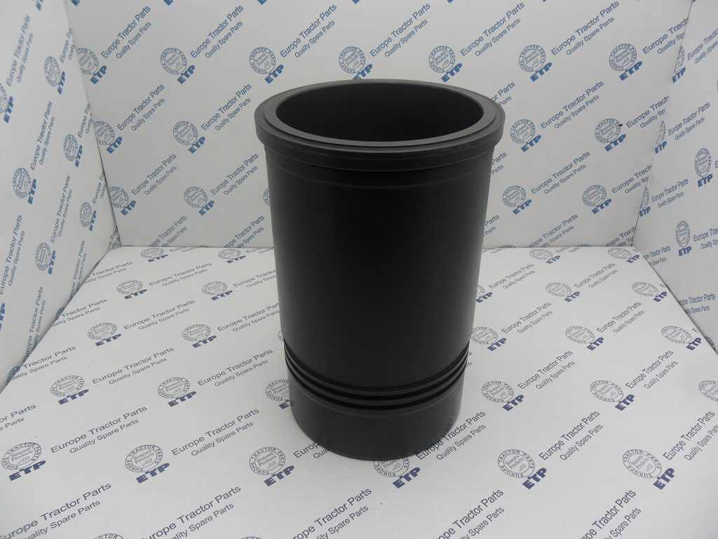 Komatsu Engine Liner Cylinder 6240-21-2220 | 19PARTS | Keep Ops Moving