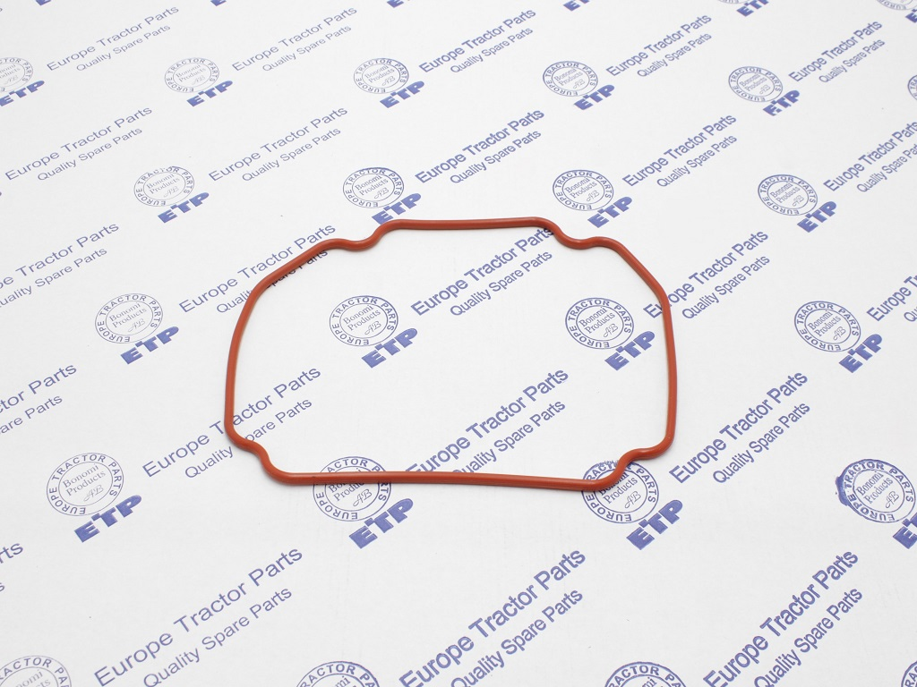 Komatsu Engine O-Ring 6240-21-6450 | 19PARTS | Keep Ops Moving