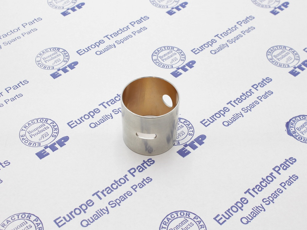 Komatsu Engine Bushing 6240-41-5220 | 19PARTS | Keep Ops Moving