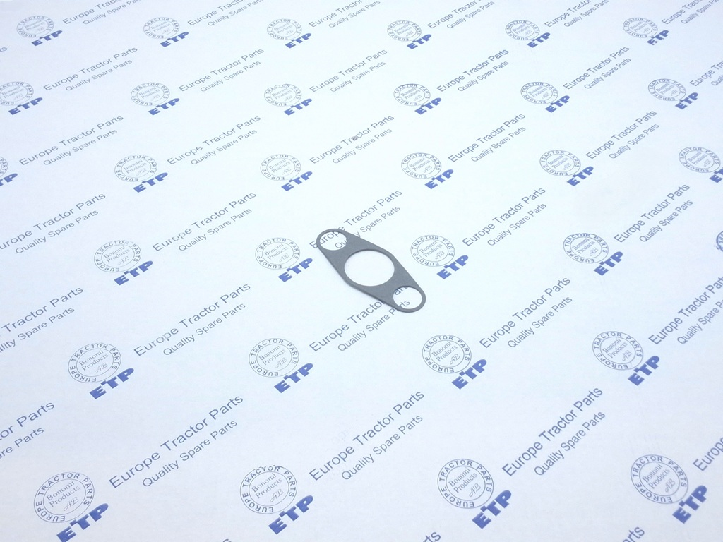 Komatsu Engine Gasket 6240-61-2560 | 19PARTS | Keep Ops Moving