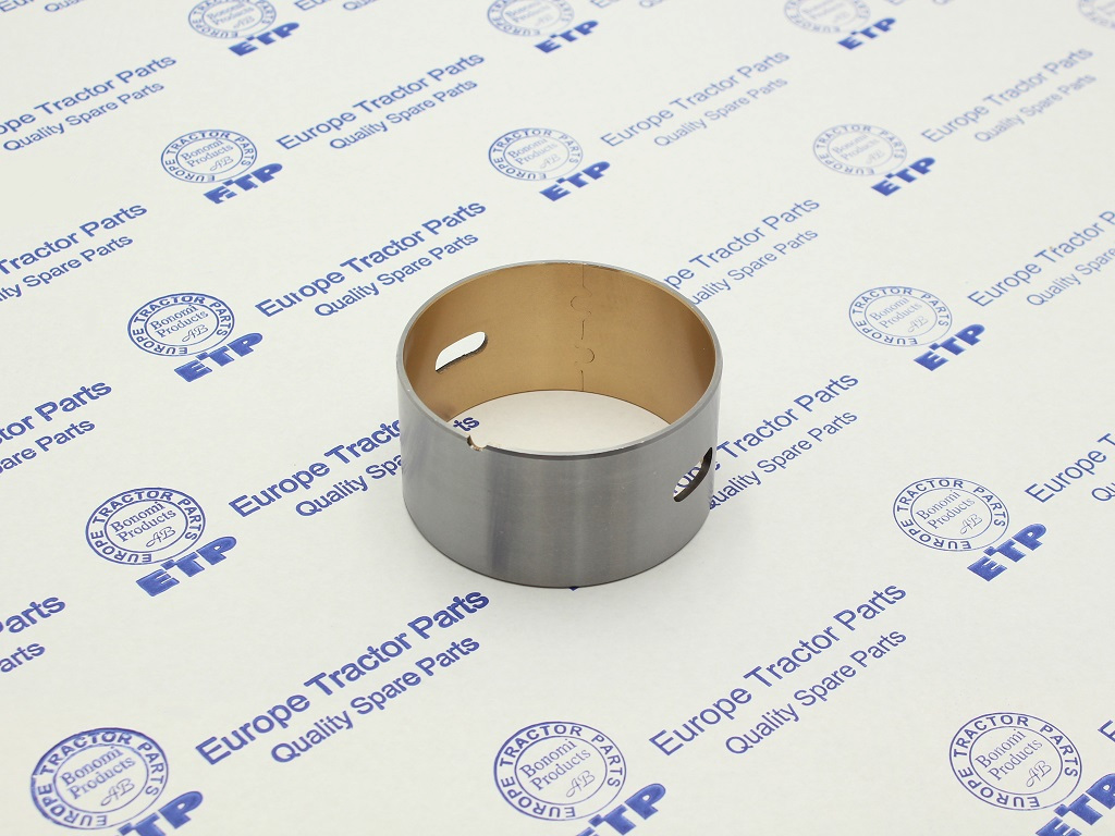 Komatsu Heavy Equipment Bushing 6245-21-1482 aftermarket Komatsu replacement part