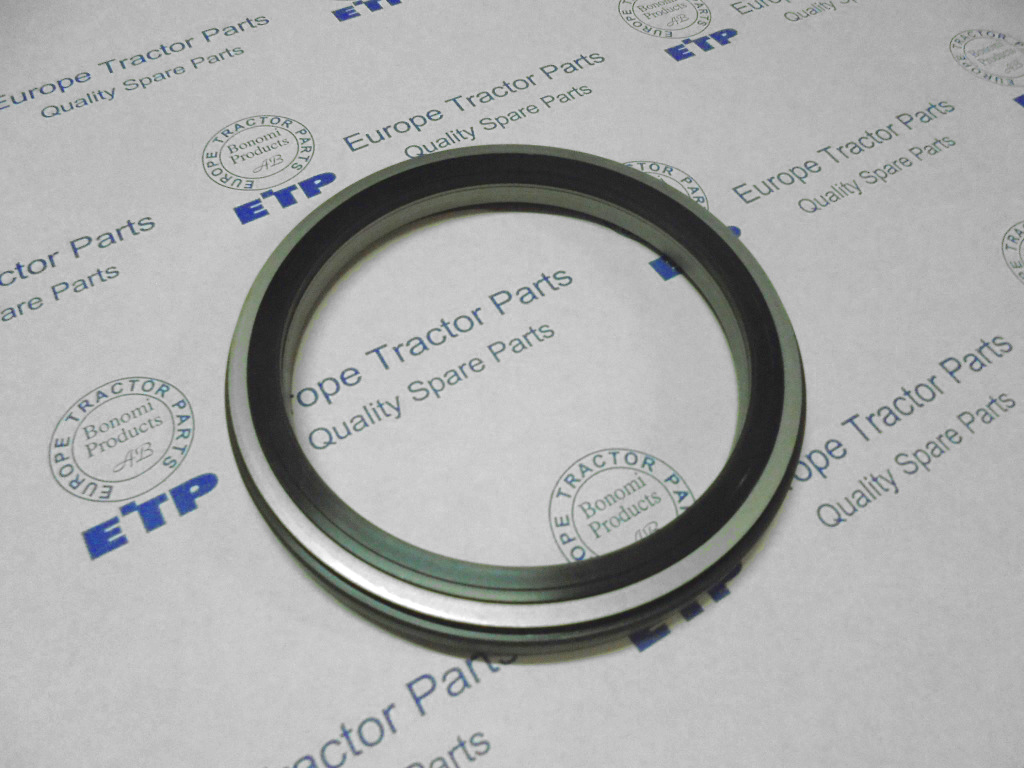 Komatsu Engine Seal Front 6245-21-3121 | 19PARTS | Keep Ops Moving