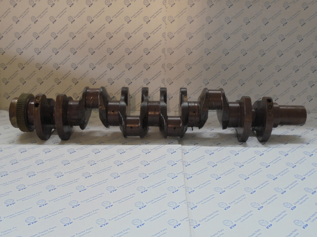 Komatsu Heavy Equipment Gear 6245-31-1100 aftermarket Komatsu replacement part