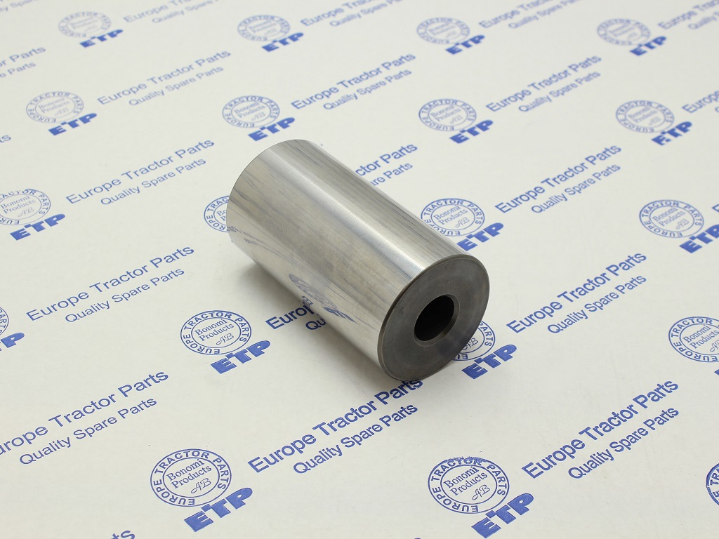 Komatsu Heavy Equipment Pin Piston 6248-31-2410 aftermarket Komatsu replacement part