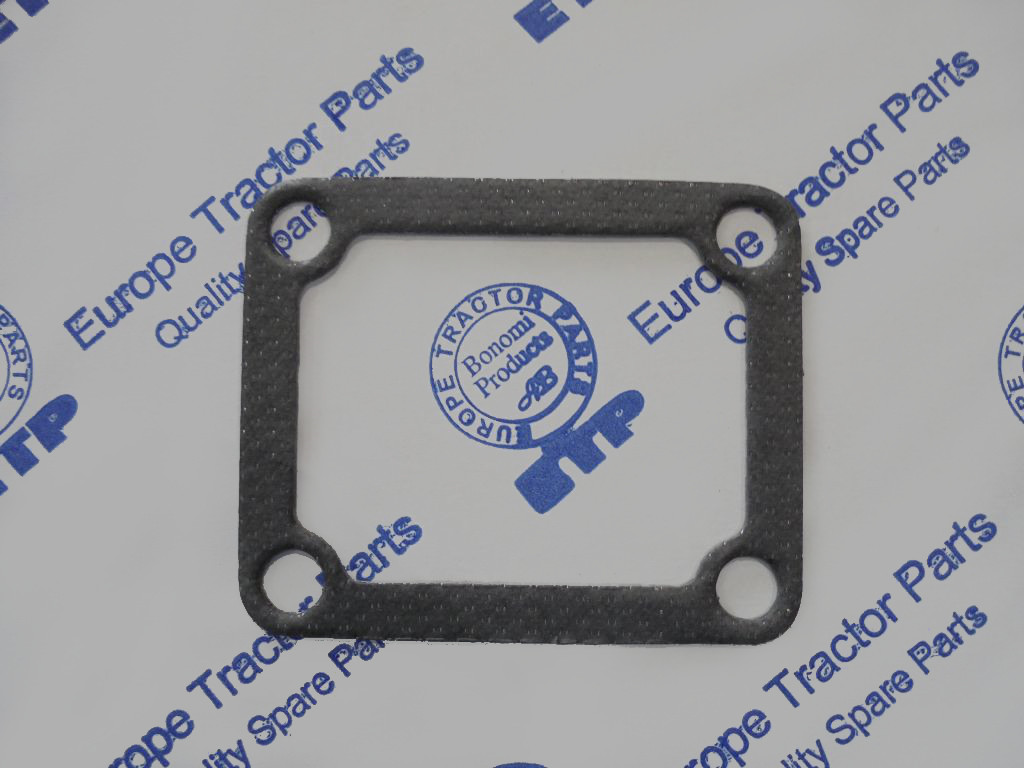 Komatsu Engine Gasket 6251-11-4820 | 19PARTS | Keep Ops Moving