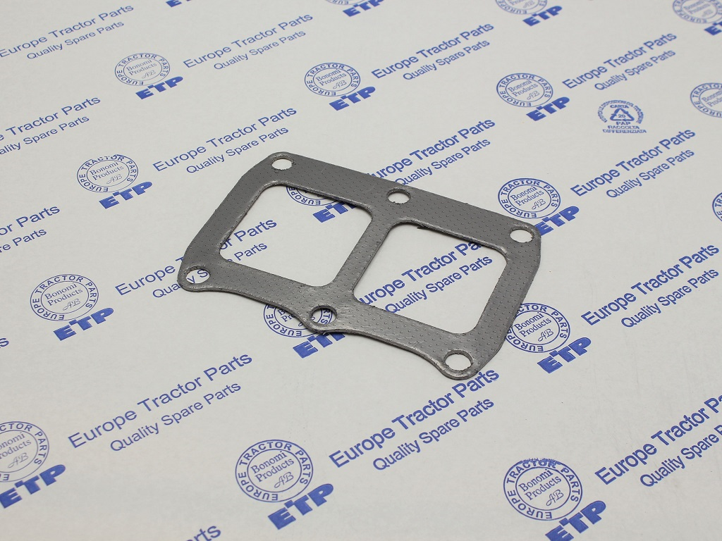 Komatsu Engine Gasket 6251-11-4830 | 19PARTS | Keep Ops Moving