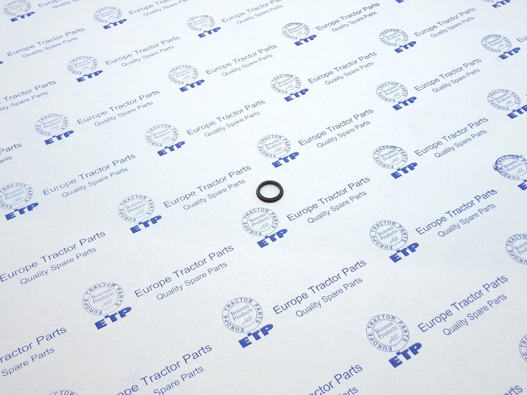 Komatsu Engine Ring 6251-11-8840 | 19PARTS | Keep Ops Moving